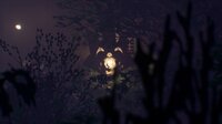 Deceased screenshot, image №2628764 - RAWG
