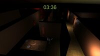 Unfinished Business (Don6l) screenshot, image №2438705 - RAWG