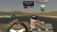 Sixteen Undead screenshot, image №4147514 - RAWG