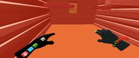 Rise and Run VR for Windows Mixed Reality screenshot, image №1901789 - RAWG