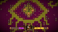 In_Machina screenshot, image №3646993 - RAWG