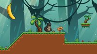 Jungle Protector screenshot, image №1968512 - RAWG