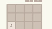Numbers Destiny screenshot, image №4152603 - RAWG