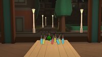 Happy Hour Hero screenshot, image №4007088 - RAWG