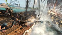 Assassin’s Creed IV: Black Flag screenshot, image №630903 - RAWG