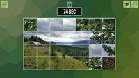 Easy puzzle: Landscape screenshot, image №2350047 - RAWG