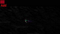 Shape Shifter (itch) (Purple9) screenshot, image №2914718 - RAWG