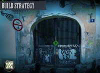 Zombie Door Escape Pro - Scariest Point and Click Adventure Game screenshot, image №2188379 - RAWG