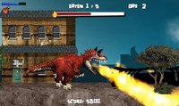 Paris Rex screenshot, image №1489194 - RAWG