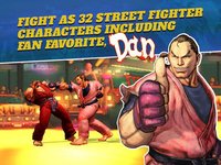 Street Fighter IV CE screenshot, image №2049437 - RAWG