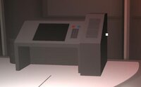 Unknown Exit screenshot, image №3243928 - RAWG