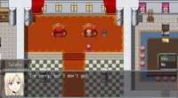 PrincessGuardiansParodyH screenshot, image №1922899 - RAWG