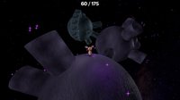 SPACEDEER screenshot, image №2265014 - RAWG