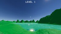 JUMPE screenshot, image №2729711 - RAWG