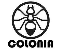 Colonia (MGKdsgn) screenshot, image №3780673 - RAWG