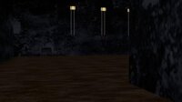 Zombie Buffet screenshot, image №3322716 - RAWG