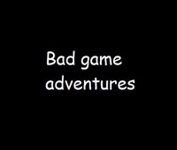 Amazing adventure (PedrooR) screenshot, image №3118315 - RAWG