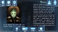 Starship Traveller screenshot, image №143456 - RAWG