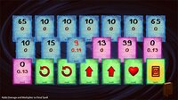 SpellBinder screenshot, image №4192595 - RAWG