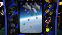 Evil Moon Killer screenshot, image №2794971 - RAWG