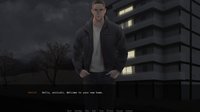 Anomie (itch) screenshot, image №1783521 - RAWG