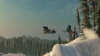 Sledders screenshot, image №3980518 - RAWG