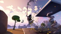Turbo Dismount 2 screenshot, image №4152537 - RAWG