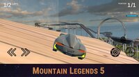 Mountain Legends 5 screenshot, image №4156806 - RAWG