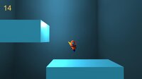 Spaceventure (Ranjita) screenshot, image №3400517 - RAWG