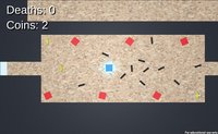 Coin Cave screenshot, image №1863823 - RAWG