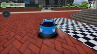 Coins Collector Sport Car screenshot, image №3534565 - RAWG