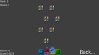 tapper (itch) (Pogo) screenshot, image №2909572 - RAWG