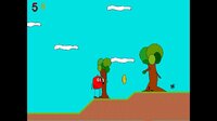 Apple's Adventure! screenshot, image №3558247 - RAWG