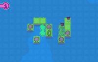A Frog's Guide To Eating Flies screenshot, image №2418303 - RAWG
