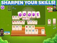 Tilez - Fun Family Game screenshot, image №3904155 - RAWG