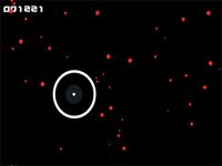 Avoid The Dots screenshot, image №1773569 - RAWG
