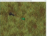 Altay - Tank Game screenshot, image №1749338 - RAWG