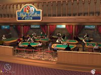 Gambling Tycoon screenshot, image №332275 - RAWG