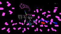 swingmania screenshot, image №4244830 - RAWG