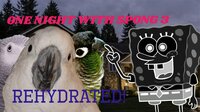 One Night with Spong 3: Rehydrated! screenshot, image №3532875 - RAWG