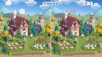 Miracle Journey - 3D Find Differences screenshot, image №4179859 - RAWG