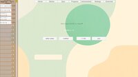Automatic Language Learning screenshot, image №4219915 - RAWG