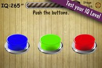 Stupidness 3 screenshot, image №2023926 - RAWG