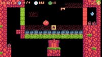 Pichon! screenshot, image №1056247 - RAWG