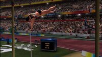 Beijing 2008 - The Official Video Game of the Olympic Games screenshot, image №283268 - RAWG