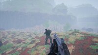 DropYard screenshot, image №3344124 - RAWG