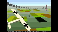 Pfalz E.III screenshot, image №2347162 - RAWG