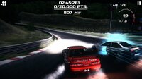 Drift Legends 2 screenshot, image №4210915 - RAWG