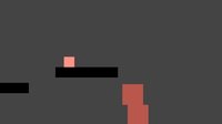 BLOCO screenshot, image №1294126 - RAWG
