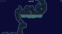 Jetscout: Mystery of the Valunians (itch) screenshot, image №2731597 - RAWG